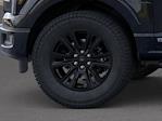 2025 Ford F-150 SuperCrew Cab 4x4 Pickup for sale #25FG0220 - photo 19