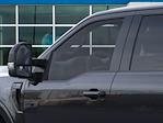 2025 Ford F-150 SuperCrew Cab 4x4 Pickup for sale #25FG0220 - photo 20