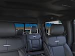 2025 Ford F-150 SuperCrew Cab 4x4 Pickup for sale #25FG0220 - photo 22
