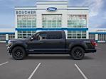 2025 Ford F-150 SuperCrew Cab 4x4 Pickup for sale #25FG0220 - photo 4