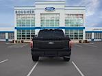 2025 Ford F-150 SuperCrew Cab 4x4 Pickup for sale #25FG0220 - photo 5