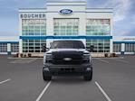 2025 Ford F-150 SuperCrew Cab 4x4 Pickup for sale #25FG0220 - photo 6