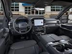 2025 Ford F-150 SuperCrew Cab 4x4 Pickup for sale #25FG0220 - photo 9