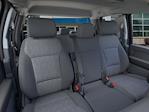 2025 Ford F-350 Super Cab SRW 4x4 Pickup for sale #25FG0221 - photo 10