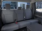2025 Ford F-350 Super Cab SRW 4x4 Pickup for sale #25FG0221 - photo 11