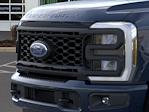 2025 Ford F-350 Super Cab SRW 4x4 Pickup for sale #25FG0221 - photo 17