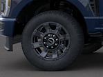 2025 Ford F-350 Super Cab SRW 4x4 Pickup for sale #25FG0221 - photo 19