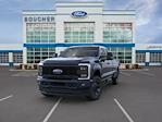 2025 Ford F-350 Super Cab SRW 4x4 Pickup for sale #25FG0221 - photo 3