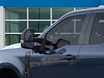 2025 Ford F-350 Super Cab SRW 4x4 Pickup for sale #25FG0221 - photo 20