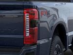 2025 Ford F-350 Super Cab SRW 4x4 Pickup for sale #25FG0221 - photo 21