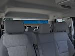 2025 Ford F-350 Super Cab SRW 4x4 Pickup for sale #25FG0221 - photo 22