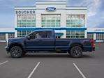 2025 Ford F-350 Super Cab SRW 4x4 Pickup for sale #25FG0221 - photo 4