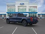2025 Ford F-350 Super Cab SRW 4x4 Pickup for sale #25FG0221 - photo 2