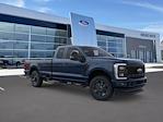 2025 Ford F-350 Super Cab SRW 4x4 Pickup for sale #25FG0221 - photo 7