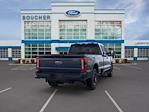 2025 Ford F-350 Super Cab SRW 4x4 Pickup for sale #25FG0221 - photo 8