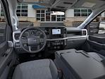 2025 Ford F-350 Super Cab SRW 4x4 Pickup for sale #25FG0221 - photo 9