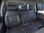 2025 Ford F-350 Crew Cab SRW 4x4 Pickup for sale #25FG0226 - photo 10