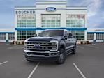 2025 Ford F-350 Crew Cab SRW 4x4 Pickup for sale #25FG0226 - photo 3