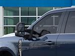 2025 Ford F-350 Crew Cab SRW 4x4 Pickup for sale #25FG0226 - photo 20