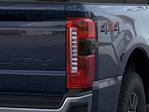 2025 Ford F-350 Crew Cab SRW 4x4 Pickup for sale #25FG0226 - photo 21