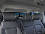 2025 Ford F-350 Crew Cab SRW 4x4 Pickup for sale #25FG0226 - photo 22