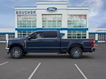 2025 Ford F-350 Crew Cab SRW 4x4 Pickup for sale #25FG0226 - photo 4