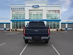 2025 Ford F-350 Crew Cab SRW 4x4 Pickup for sale #25FG0226 - photo 5