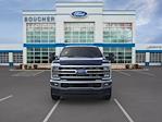 2025 Ford F-350 Crew Cab SRW 4x4 Pickup for sale #25FG0226 - photo 6