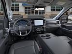 2025 Ford F-350 Crew Cab SRW 4x4 Pickup for sale #25FG0226 - photo 9