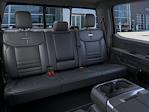 2025 Ford F-150 SuperCrew Cab 4x4 Pickup for sale #25FG0231 - photo 11