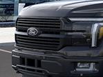 2025 Ford F-150 SuperCrew Cab 4x4 Pickup for sale #25FG0231 - photo 17
