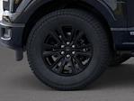 2025 Ford F-150 SuperCrew Cab 4x4 Pickup for sale #25FG0231 - photo 19