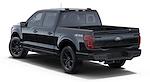 2025 Ford F-150 SuperCrew Cab 4x4 Pickup for sale #25FG0231 - photo 2