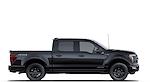2025 Ford F-150 SuperCrew Cab 4x4 Pickup for sale #25FG0231 - photo 5