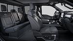 2025 Ford F-150 SuperCrew Cab 4x4 Pickup for sale #25FG0231 - photo 6