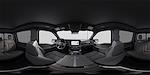 2025 Ford F-150 SuperCrew Cab 4x4 Pickup for sale #25FG0231 - photo 8