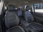 2025 Ford Bronco Sport AWD SUV for sale #25FG0233L - photo 10