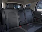 2025 Ford Bronco Sport AWD SUV for sale #25FG0233L - photo 11