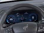 2025 Ford Bronco Sport AWD SUV for sale #25FG0233L - photo 13
