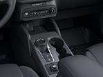 2025 Ford Bronco Sport AWD SUV for sale #25FG0233L - photo 15