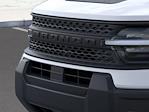 2025 Ford Bronco Sport AWD SUV for sale #25FG0233L - photo 17