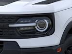 2025 Ford Bronco Sport AWD SUV for sale #25FG0233L - photo 18