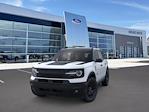 2025 Ford Bronco Sport AWD SUV for sale #25FG0233L - photo 3