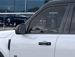 2025 Ford Bronco Sport AWD SUV for sale #25FG0233L - photo 20