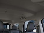2025 Ford Bronco Sport AWD SUV for sale #25FG0233L - photo 22