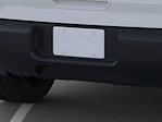 2025 Ford Bronco Sport AWD SUV for sale #25FG0233L - photo 23