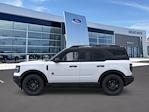2025 Ford Bronco Sport AWD SUV for sale #25FG0233L - photo 4