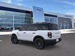 2025 Ford Bronco Sport AWD SUV for sale #25FG0233L - photo 2