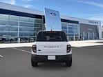 2025 Ford Bronco Sport AWD SUV for sale #25FG0233L - photo 5