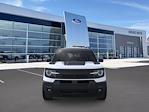 2025 Ford Bronco Sport AWD SUV for sale #25FG0233L - photo 6